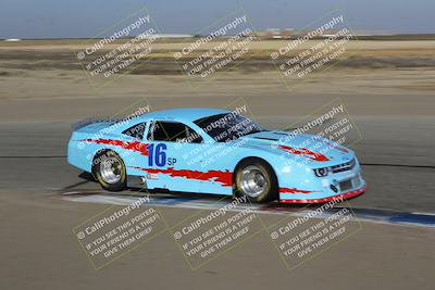 media/Nov-04-2023-CalClub SCCA (Sat) [[cb7353a443]]/Group 4/Cotton Corners (Race)/